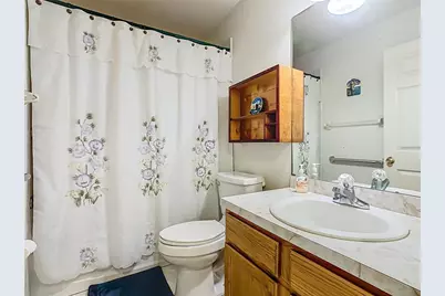 2850 Poinciana Drive, Indian Lake Estates, FL 33855 - Photo 32