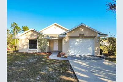 2850 Poinciana Drive, Indian Lake Estates, FL 33855 - Photo 2