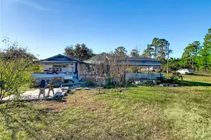 2850 Poinciana Dr, Indian Lake Estates, FL 33855 - Photo 44