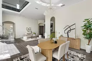 801 W 2nd Ave, Windermere, FL 34786 - Photo 10