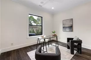 801 W 2nd Ave, Windermere, FL 34786 - Photo 20