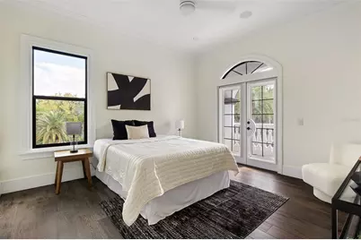 801 W 2nd Avenue, Windermere, FL 34786 - Photo 26