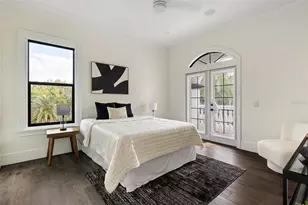 801 W 2nd Ave, Windermere, FL 34786 - Photo 26