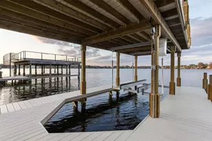 801 W 2nd Ave, Windermere, FL 34786 - Photo 38