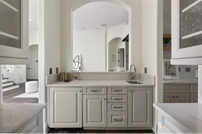 801 W 2nd Avenue, Windermere, FL 34786 - Photo 18