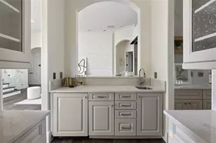 801 W 2nd Ave, Windermere, FL 34786 - Photo 18