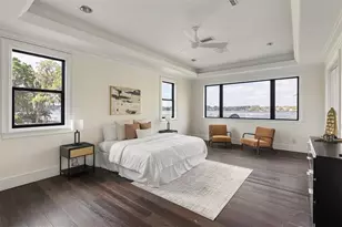 801 W 2nd Ave, Windermere, FL 34786 - Photo 30