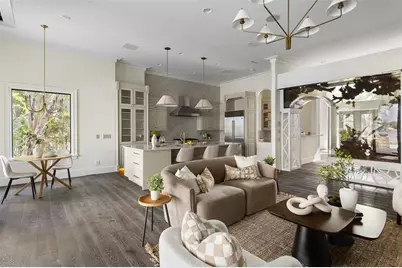 801 W 2nd Avenue, Windermere, FL 34786 - Photo 12