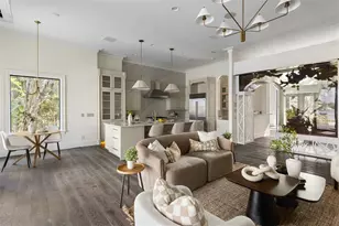 801 W 2nd Ave, Windermere, FL 34786 - Photo 12