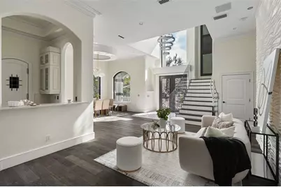 801 W 2nd Avenue, Windermere, FL 34786 - Photo 6