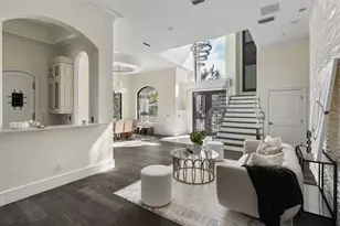 801 W 2nd Ave, Windermere, FL 34786 - Photo 6