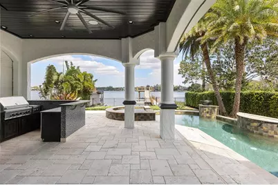 801 W 2nd Avenue, Windermere, FL 34786 - Photo 36