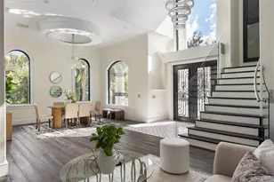 801 W 2nd Ave, Windermere, FL 34786 - Photo 8