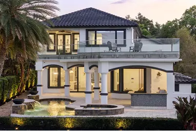 801 W 2nd Avenue, Windermere, FL 34786 - Photo 40