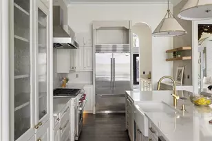 801 W 2nd Ave, Windermere, FL 34786 - Photo 16