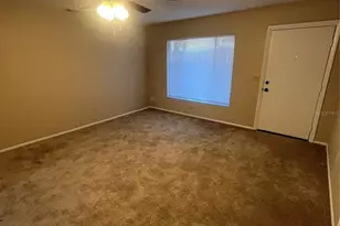 351 Hidden Lake Dr, Sanford, FL 32773 - Photo 2