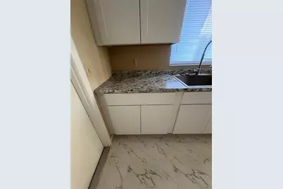 351 Hidden Lake Drive, Sanford, FL 32773 - Photo 4