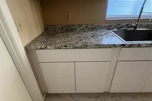 351 Hidden Lake Dr, Sanford, FL 32773 - Photo 4