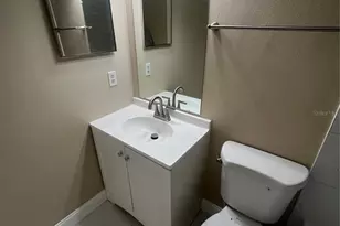 351 Hidden Lake Dr, Sanford, FL 32773 - Photo 6