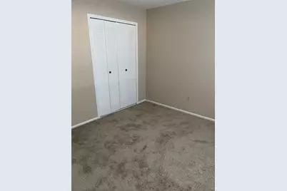 351 Hidden Lake Drive, Sanford, FL 32773 - Photo 8