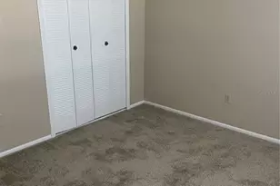 351 Hidden Lake Dr, Sanford, FL 32773 - Photo 8