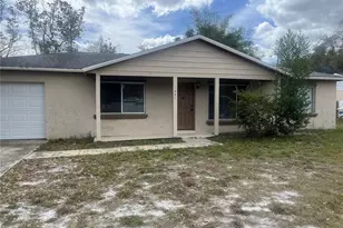 351 Hidden Lake Dr, Sanford, FL 32773 - Photo 1