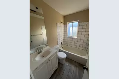 351 Hidden Lake Drive, Sanford, FL 32773 - Photo 10