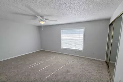 3266 Oak Lake Place #140, Winter Park, FL 32792 - Photo 10