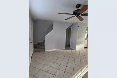 3266 Oak Lake Place #140, Winter Park, FL 32792 - Photo 8