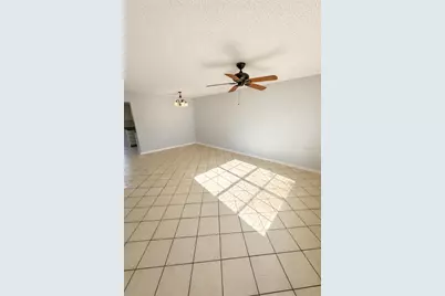 3266 Oak Lake Place #140, Winter Park, FL 32792 - Photo 2