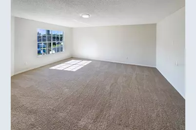 3834 Regents Way, Oviedo, FL 32765 - Photo 18