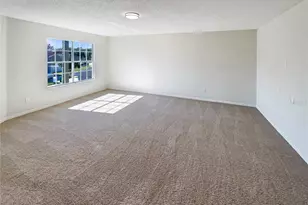 3834 Regents Way, Oviedo, FL 32765 - Photo 18