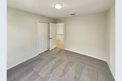 3834 Regents Way, Oviedo, FL 32765 - Photo 26