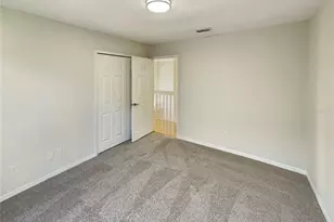 3834 Regents Way, Oviedo, FL 32765 - Photo 26