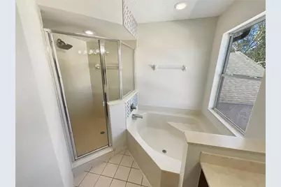 3834 Regents Way, Oviedo, FL 32765 - Photo 22