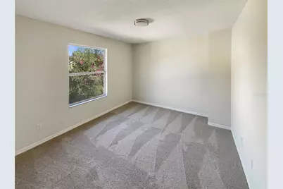 3834 Regents Way, Oviedo, FL 32765 - Photo 24