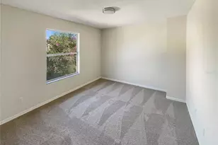 3834 Regents Way, Oviedo, FL 32765 - Photo 24