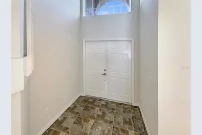 3834 Regents Way, Oviedo, FL 32765 - Photo 6