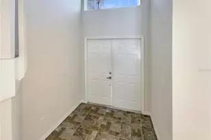 3834 Regents Way, Oviedo, FL 32765 - Photo 6