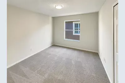 3834 Regents Way, Oviedo, FL 32765 - Photo 26