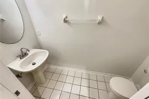 3834 Regents Way, Oviedo, FL 32765 - Photo 14