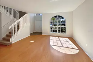 3834 Regents Way, Oviedo, FL 32765 - Photo 8