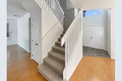 3834 Regents Way, Oviedo, FL 32765 - Photo 16