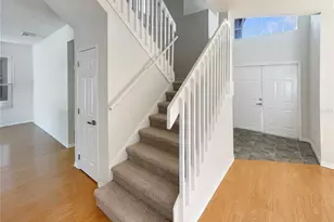 3834 Regents Way, Oviedo, FL 32765 - Photo 16