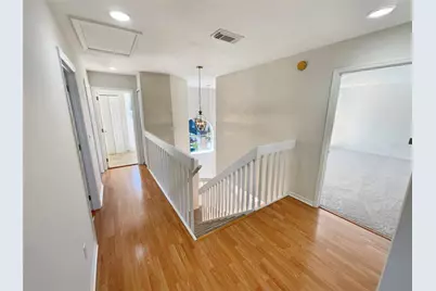 3834 Regents Way, Oviedo, FL 32765 - Photo 18