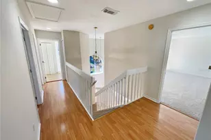 3834 Regents Way, Oviedo, FL 32765 - Photo 18