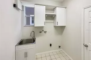 3834 Regents Way, Oviedo, FL 32765 - Photo 14