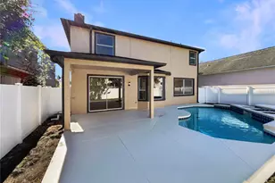 3834 Regents Way, Oviedo, FL 32765 - Photo 32