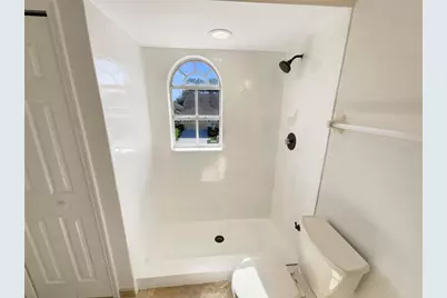 3834 Regents Way, Oviedo, FL 32765 - Photo 30