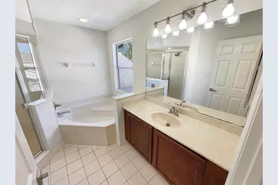 3834 Regents Way, Oviedo, FL 32765 - Photo 22